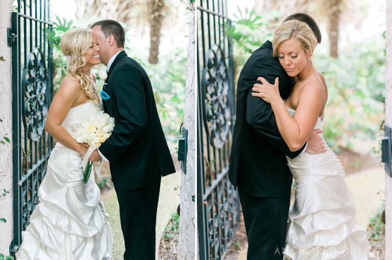 Sarah and Aaron's Wrightsville Beach NC Wedding Anchored in Love-1260.jpg