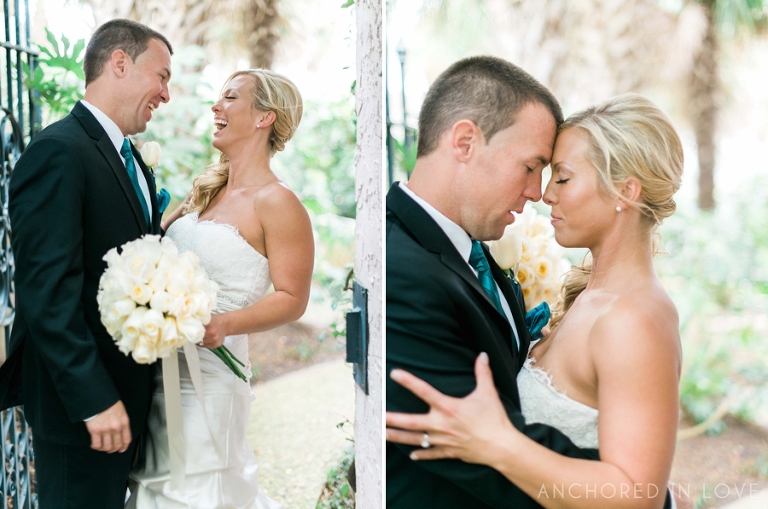 Sarah and Aaron's Wrightsville Beach NC Wedding Anchored in Love-1277.jpg