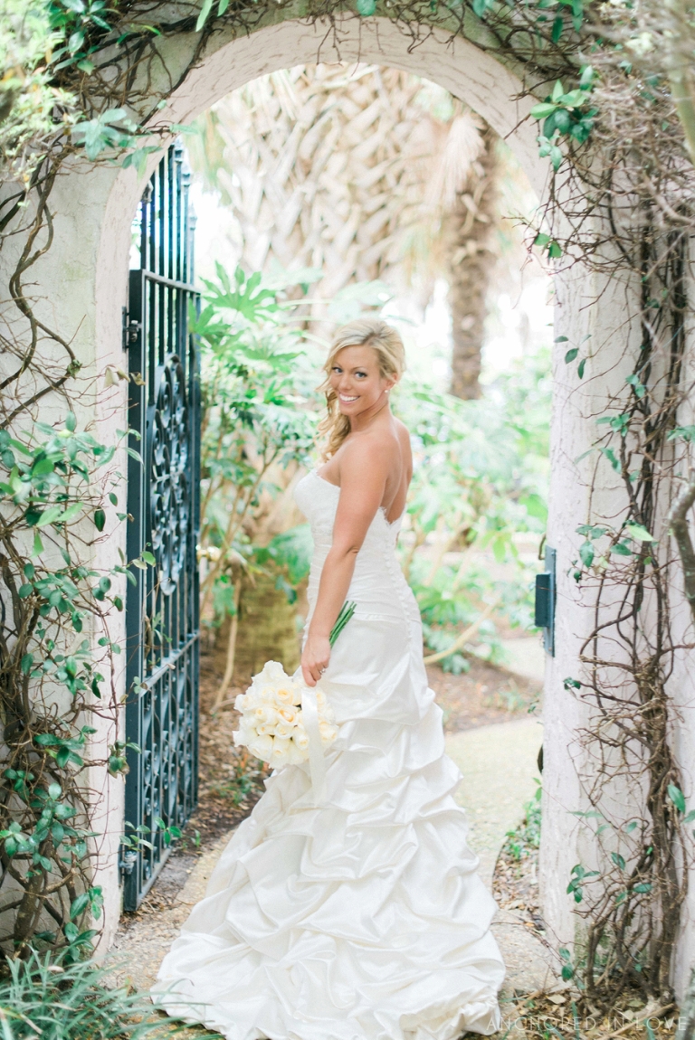 Sarah and Aaron's Wrightsville Beach NC Wedding Anchored in Love-1289.jpg
