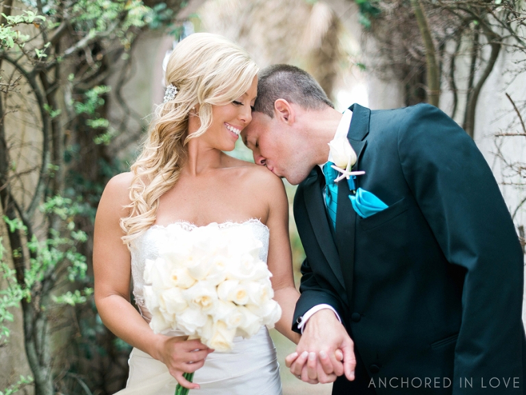 Sarah and Aaron's Wrightsville Beach NC Wedding Anchored in Love-1302.jpg