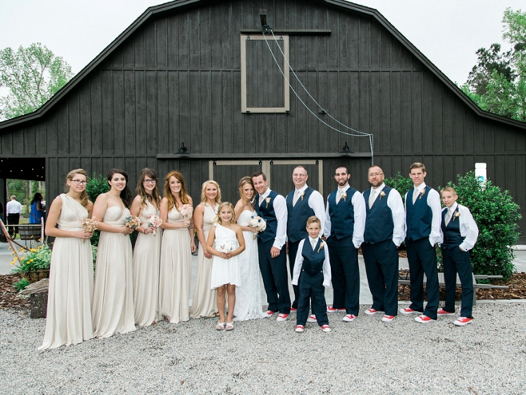 The Barn at Rock Creek Wedding Anchored in Love Kristin and David-1272.JPG