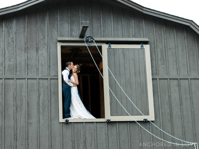 The Barn at Rock Creek Wedding Anchored in Love Kristin and David-1278.JPG