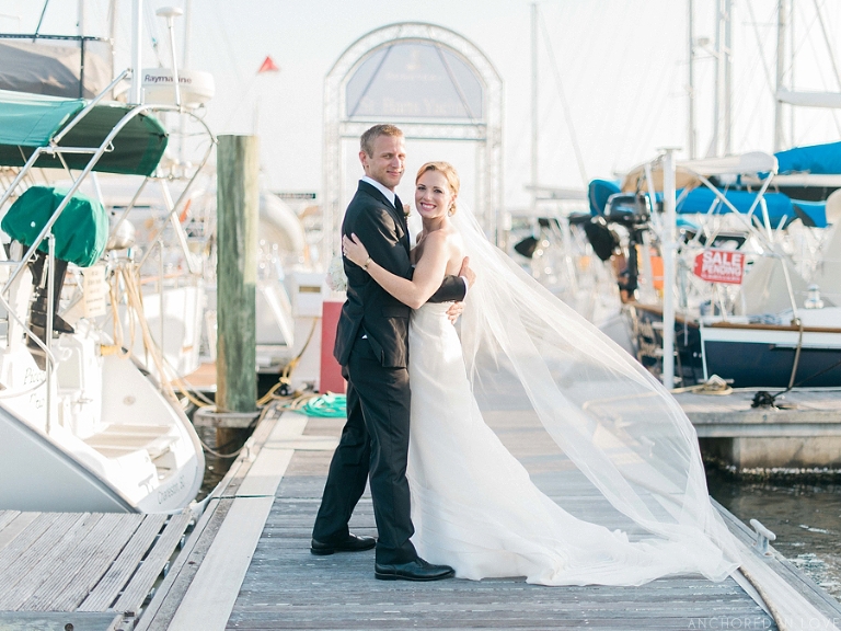 Charleston, SC Wedding Photographer Anchored in Love Lauren & Johnny Sneak Peek-1001.jpg