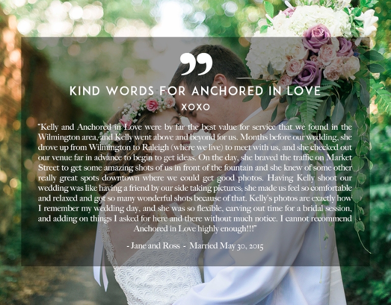 Kind Words - Jane & Ross.jpg