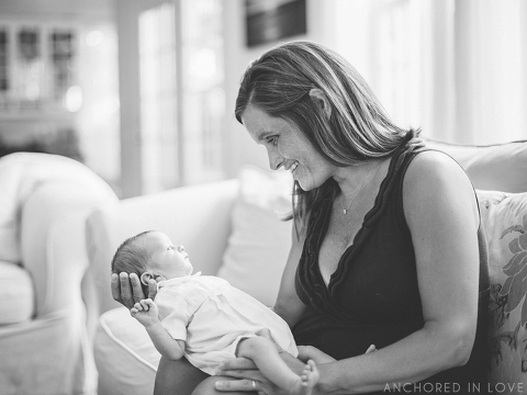 Wilmington NC Newborn Photographer Anchored in Love Wesley's Newborn-1003.jpg