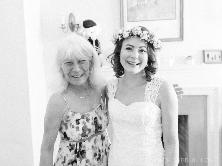 Wilmington NC Wedding Photographer Anchored in Love Jane & Ross-1145.jpg