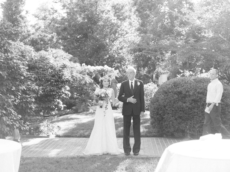 Wilmington NC Wedding Photographer Anchored in Love Jane & Ross-1220.jpg
