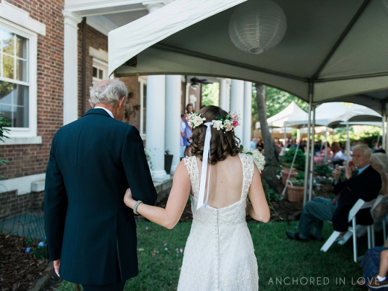 Wilmington NC Wedding Photographer Anchored in Love Jane & Ross-1228.jpg
