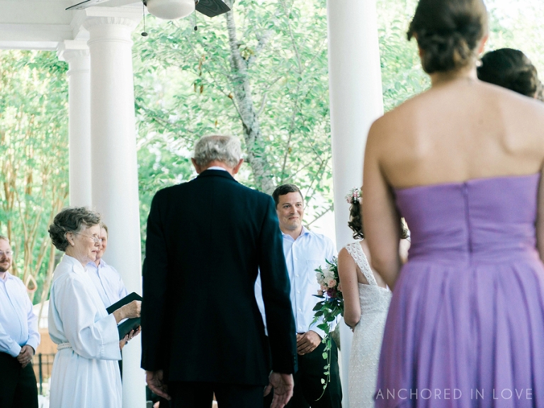 Wilmington NC Wedding Photographer Anchored in Love Jane & Ross-1234.jpg