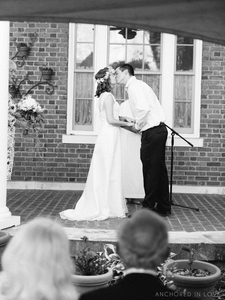 Wilmington NC Wedding Photographer Anchored in Love Jane & Ross-1299.jpg