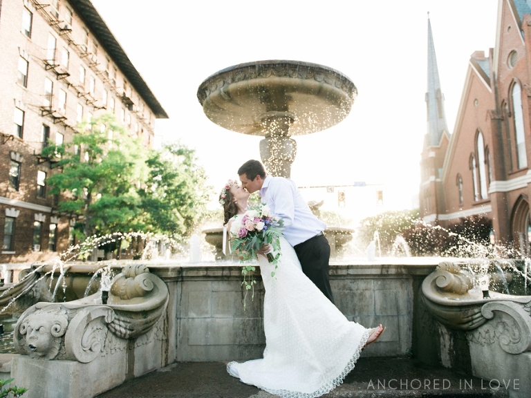 Wilmington NC Wedding Photographer Anchored in Love Jane & Ross-1519.jpg