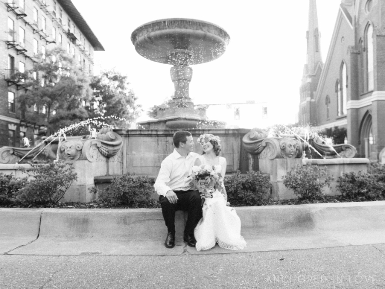 Wilmington NC Wedding Photographer Anchored in Love Jane & Ross-1523.jpg