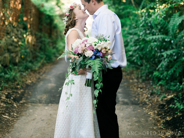 Wilmington NC Wedding Photographer Anchored in Love Jane & Ross-1556.jpg