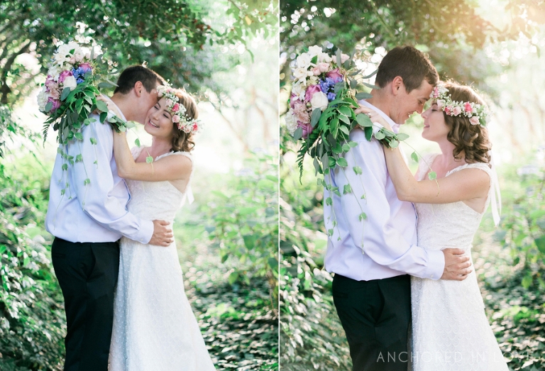 Wilmington NC Wedding Photographer Anchored in Love Jane & Ross-1600.jpg