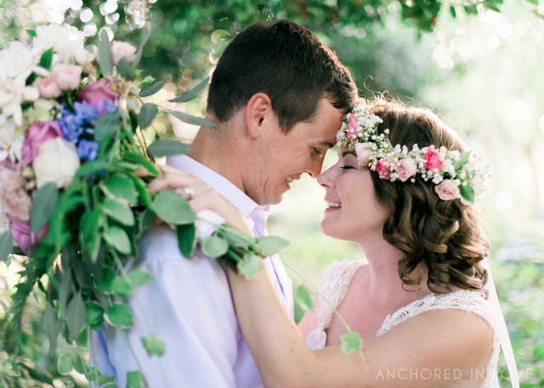 Wilmington NC Wedding Photographer Anchored in Love Jane & Ross-1608.jpg