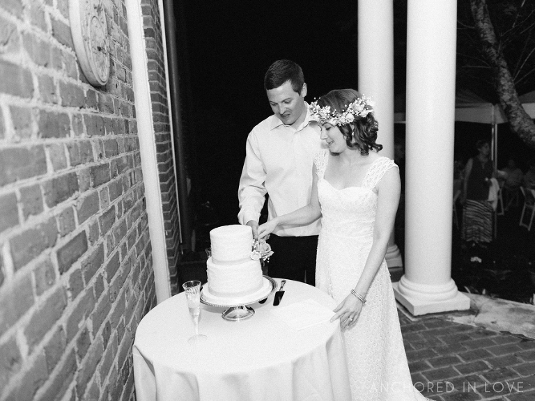 Wilmington NC Wedding Photographer Anchored in Love Jane & Ross-1684.jpg