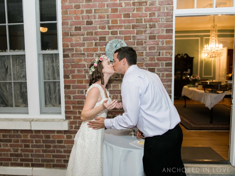 Wilmington NC Wedding Photographer Anchored in Love Jane & Ross-1691.jpg