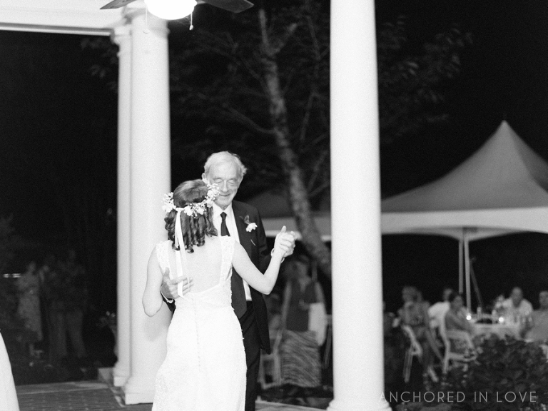 Wilmington NC Wedding Photographer Anchored in Love Jane & Ross-1718.jpg