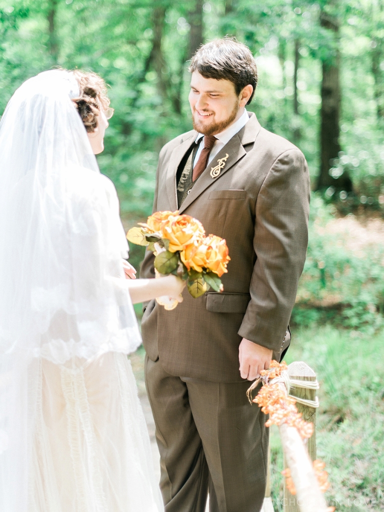 Wilmington NC Wedding Photographer Anchored in Love Jenna & Dominic-1088.jpg