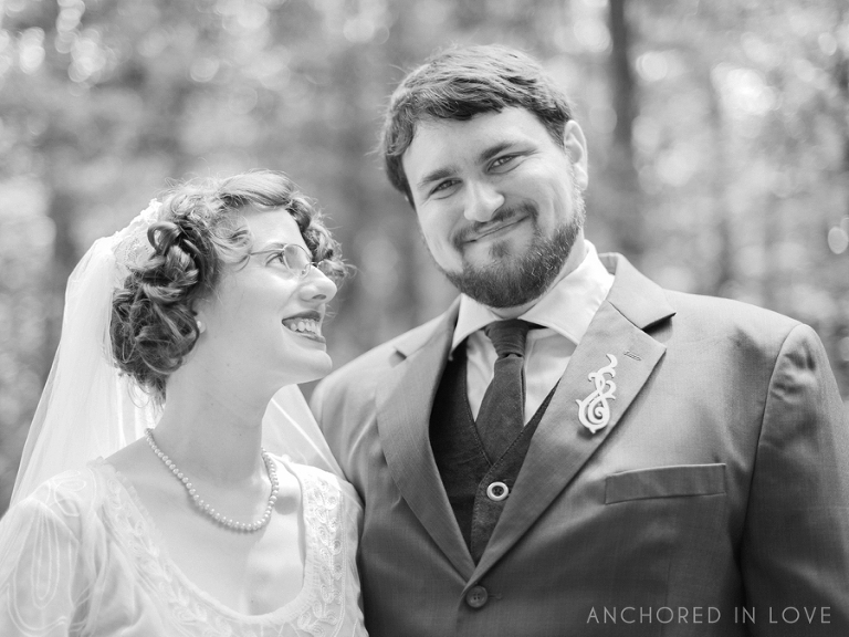 Wilmington NC Wedding Photographer Anchored in Love Jenna & Dominic-1108.jpg