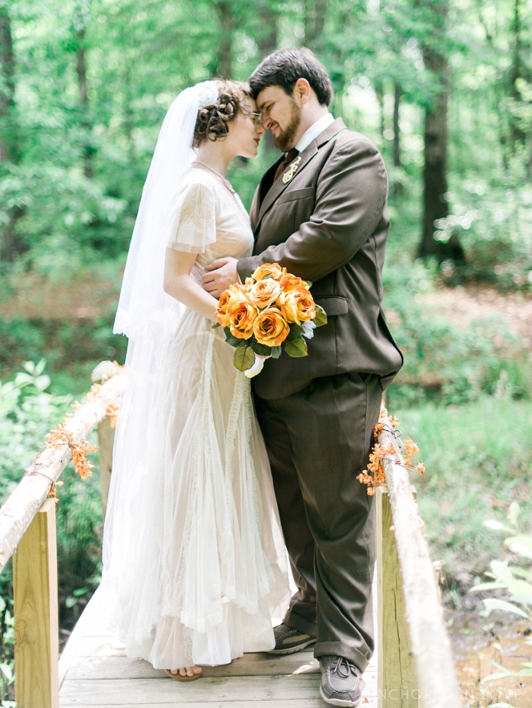 Wilmington NC Wedding Photographer Anchored in Love Jenna & Dominic-1119.jpg
