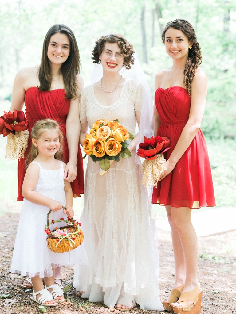 Wilmington NC Wedding Photographer Anchored in Love Jenna & Dominic-1157.jpg