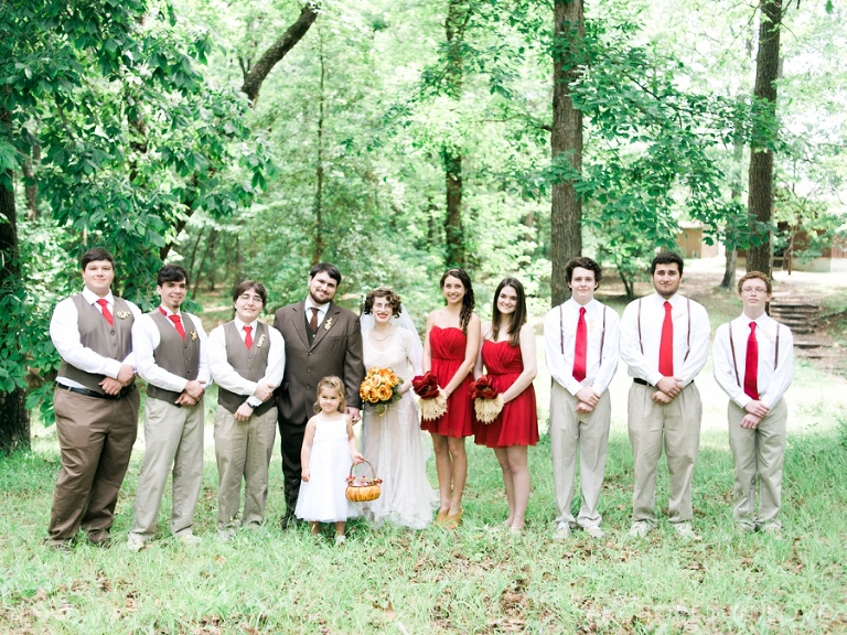 Wilmington NC Wedding Photographer Anchored in Love Jenna & Dominic-1167.jpg