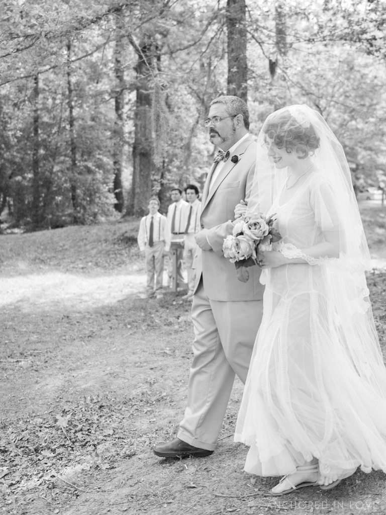 Wilmington NC Wedding Photographer Anchored in Love Jenna & Dominic-1281.jpg