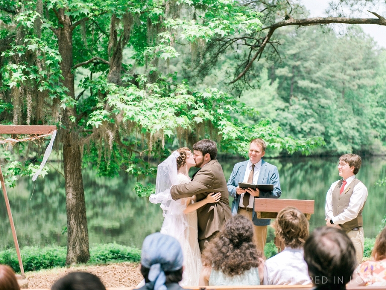 Wilmington NC Wedding Photographer Anchored in Love Jenna & Dominic-1380.jpg