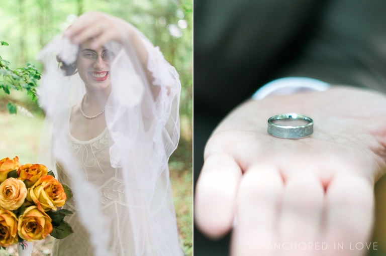 Wilmington NC Wedding Photographer Anchored in Love Jenna & Dominic-1612.jpg