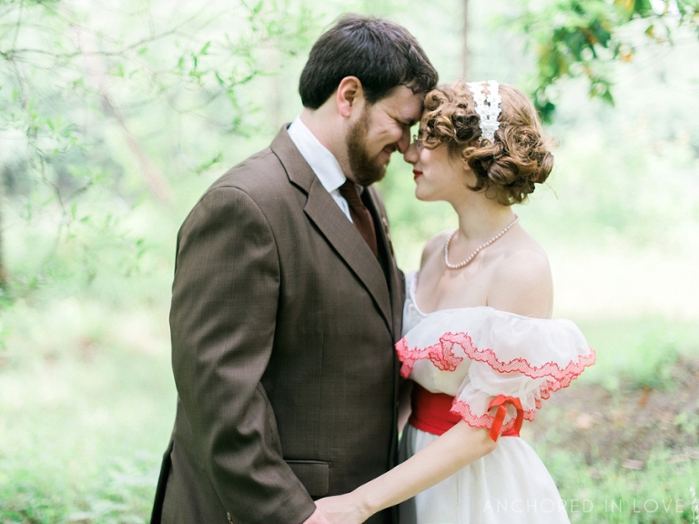 Wilmington-NC-Wedding-Photographer-Anchored-in-Love-Jenna-Dominic-1629.jpg