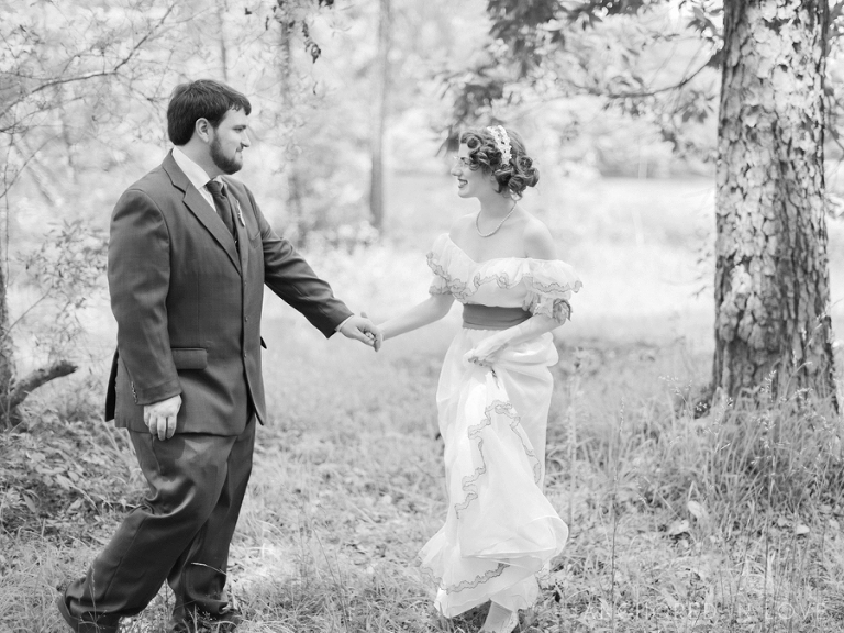Wilmington NC Wedding Photographer Anchored in Love Jenna & Dominic-1669.jpg