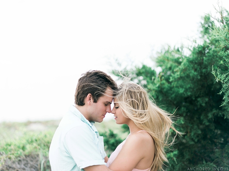 Wrightsville Beach Engagement photographer Anchored in Love Kelley & Wiley-1001.jpg