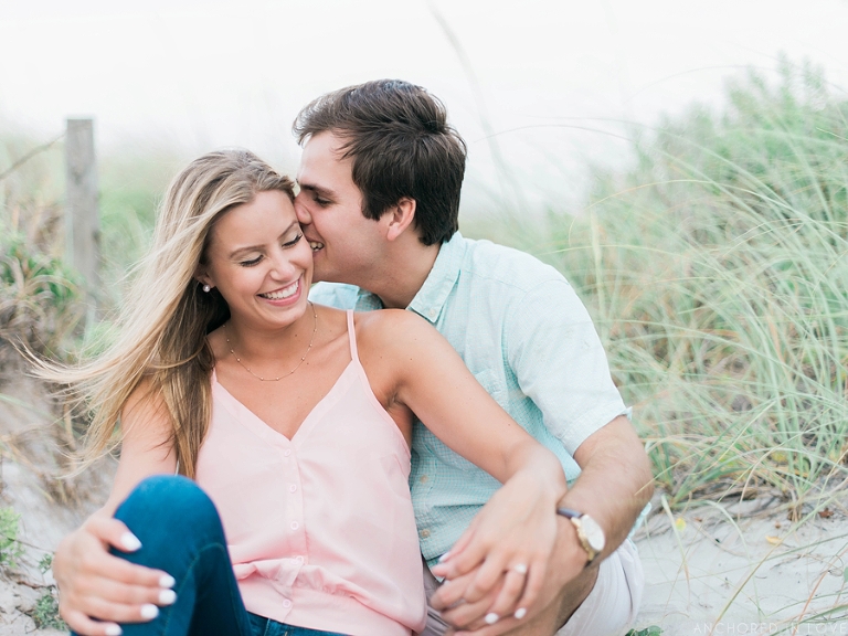 Wrightsville Beach Engagement photographer Anchored in Love Kelley & Wiley-1002.jpg