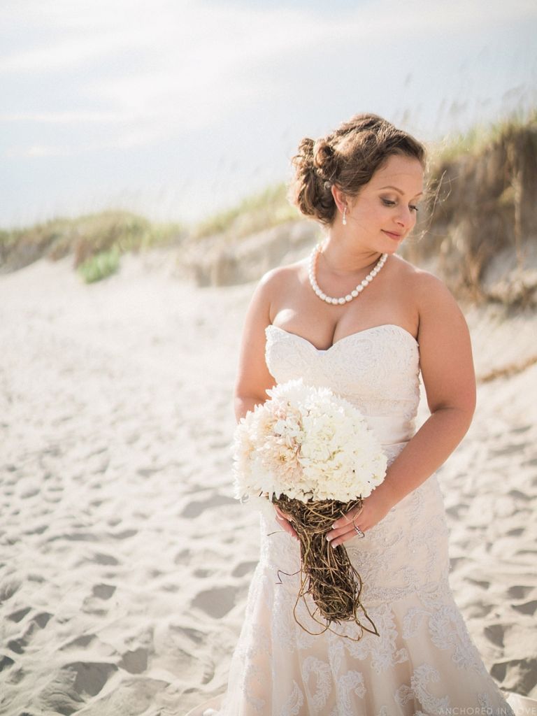 Wilmington NC Wedding Photographer Beach Wedding CP-1002.jpg