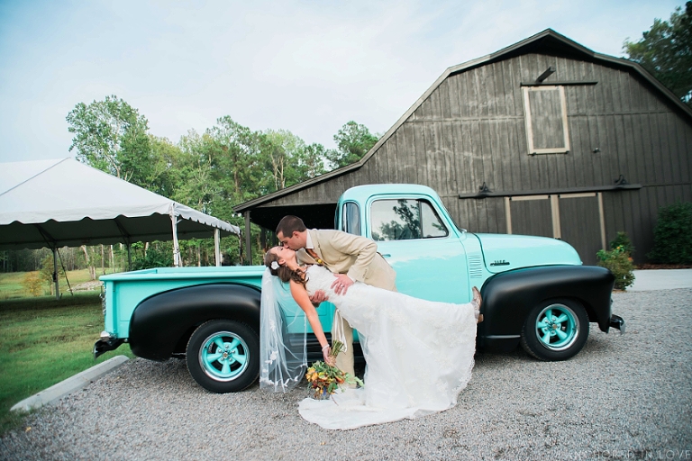 The Barn at Rock Creek Wedding Wilmington NC Wedding Photographer Anchored in Love SA-1008.jpg