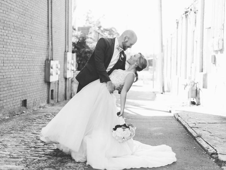 Wilmington NC Wedding Photographer M&M-1005.jpg