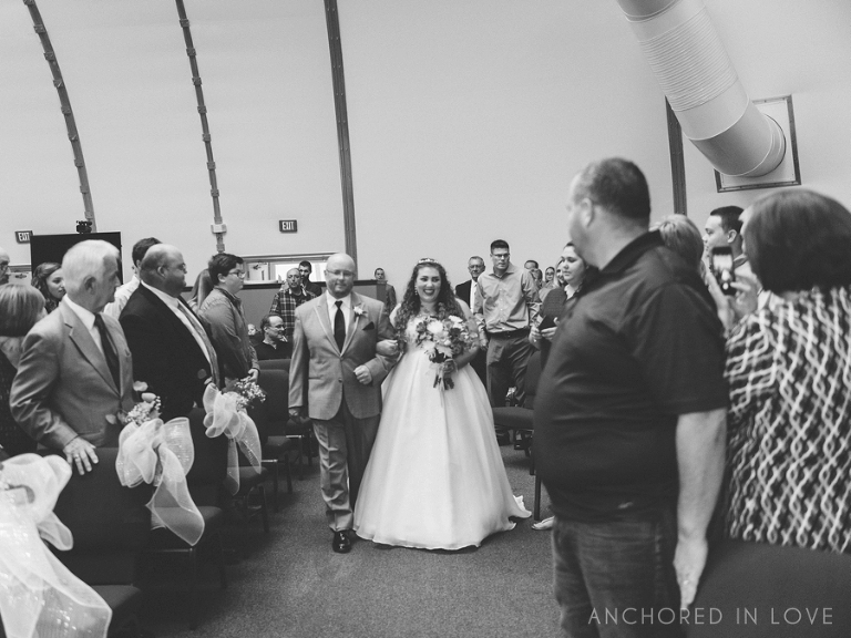 Wilmington NC Wedding Photographer Anchored in Love Adrian & Jesse Wedding-2464