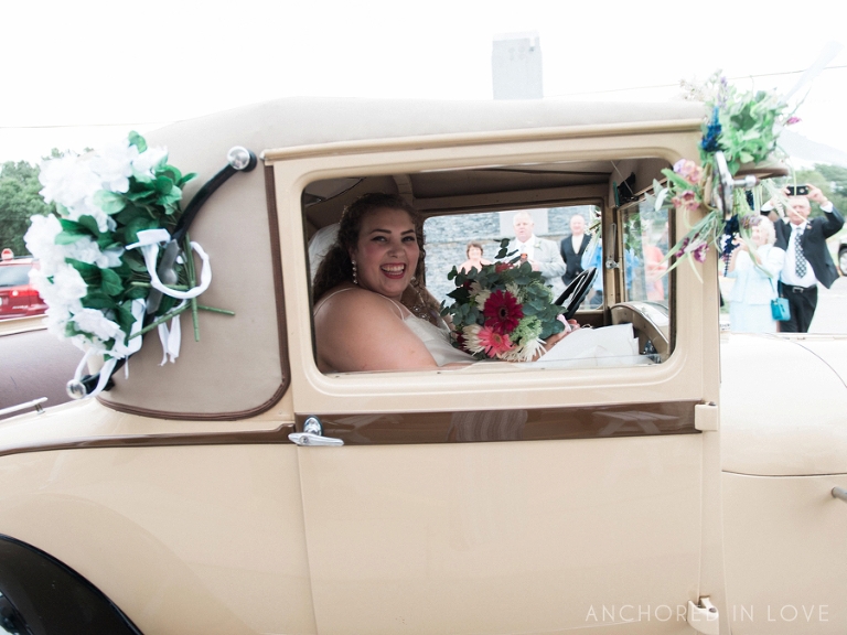 Wilmington NC Wedding Photographer Anchored in Love Adrian & Jesse Wedding-2916