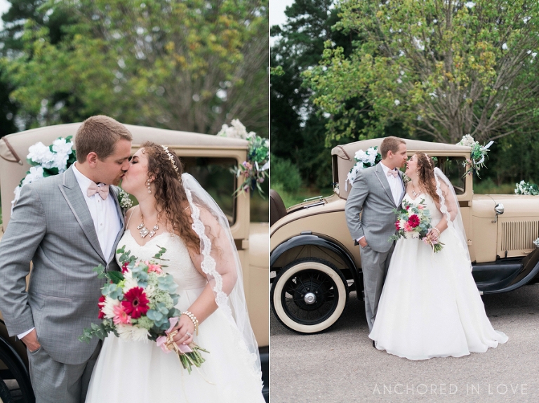 Wilmington NC Wedding Photographer Anchored in Love Adrian & Jesse Wedding-2951