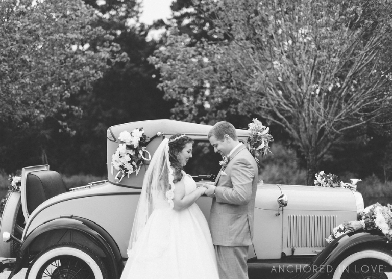 Wilmington NC Wedding Photographer Anchored in Love Adrian & Jesse Wedding-2957