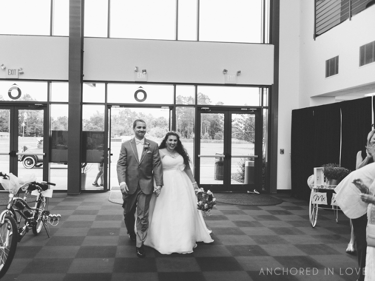 Wilmington NC Wedding Photographer Anchored in Love Adrian & Jesse Wedding-3017