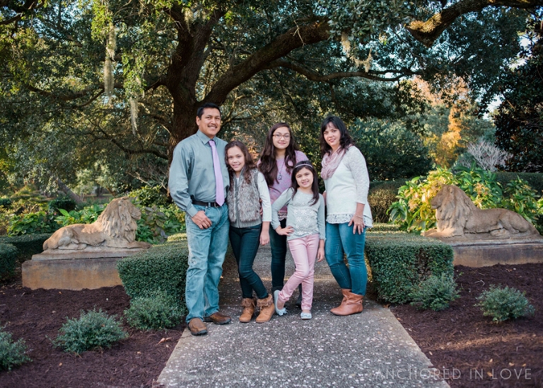 2015 Garcia Family Photos Landfall Anchored in Love-2035