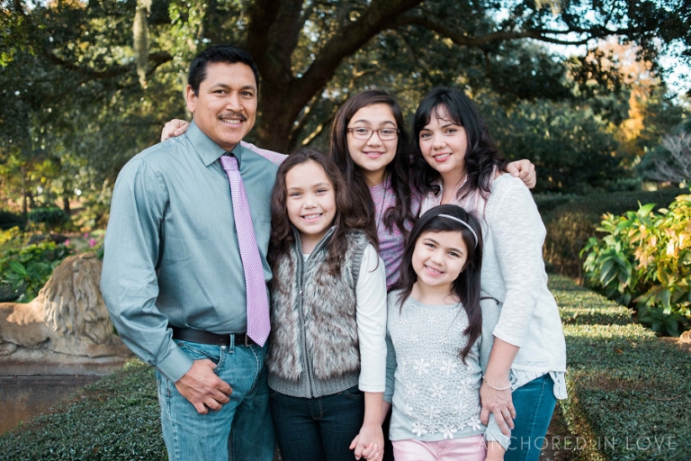 2015 Garcia Family Photos Landfall Anchored in Love-2040