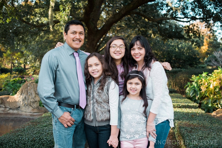 2015 Garcia Family Photos Landfall Anchored in Love-2047