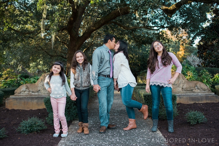2015 Garcia Family Photos Landfall Anchored in Love-2066