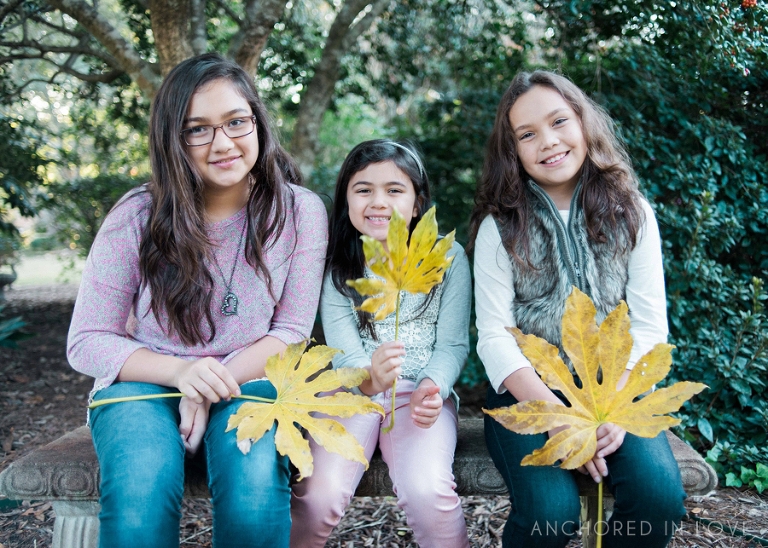 2015 Garcia Family Photos Landfall Anchored in Love-2203