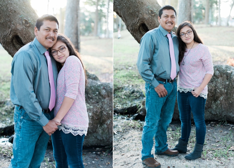 2015 Garcia Family Photos Landfall Anchored in Love-2249