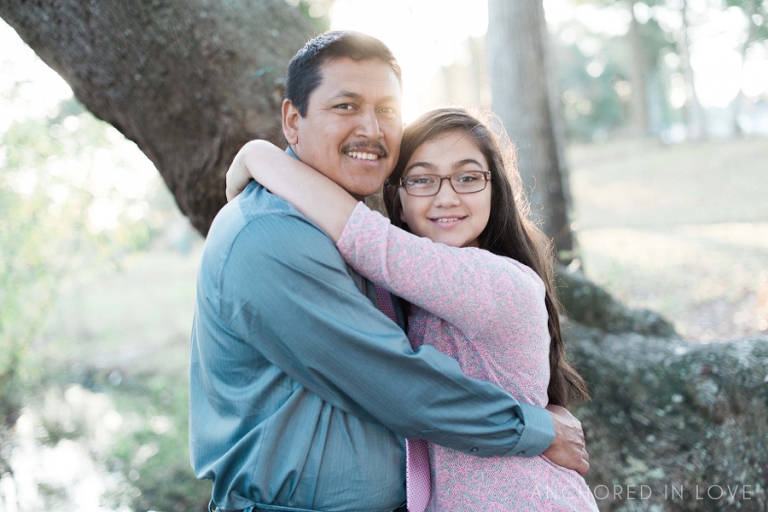 2015 Garcia Family Photos Landfall Anchored in Love-2257