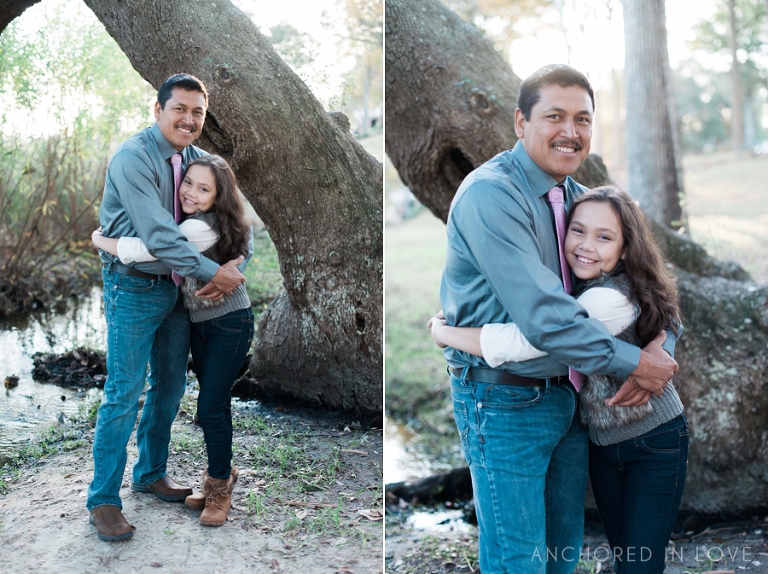 2015 Garcia Family Photos Landfall Anchored in Love-2260